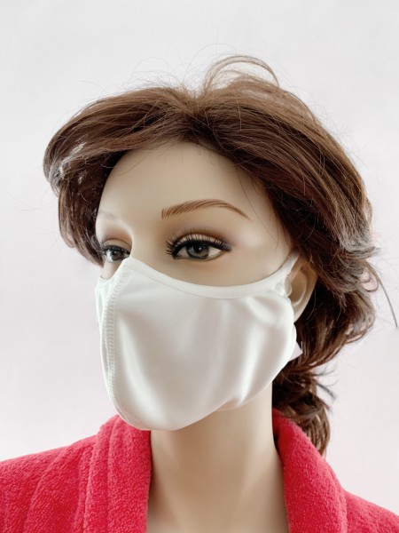 Mouth- & Nose Mask